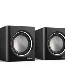 Тонколонки HAMA Sonic Mobil 185 173132
