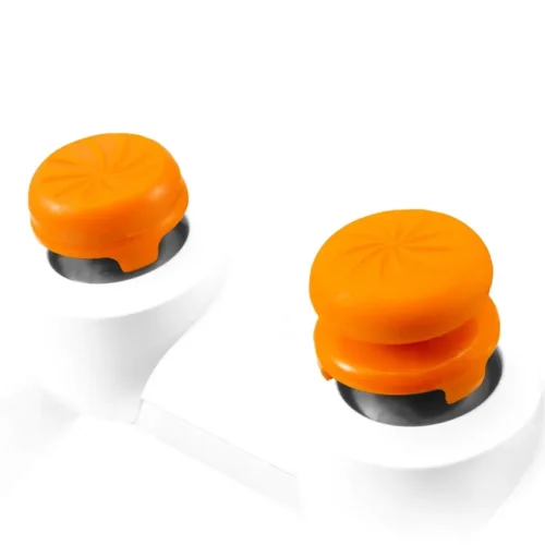 Аксесоар Performance Thumbsticks KontrolFreek Vortex