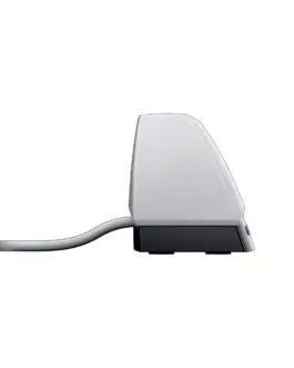 Alternative view of Четец на смарт карти Cherry ST-1144, USB 2.0