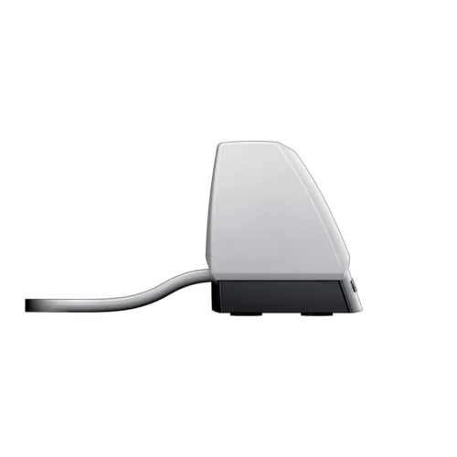 Alternative view of Четец на смарт карти Cherry ST-1144, USB 2.0