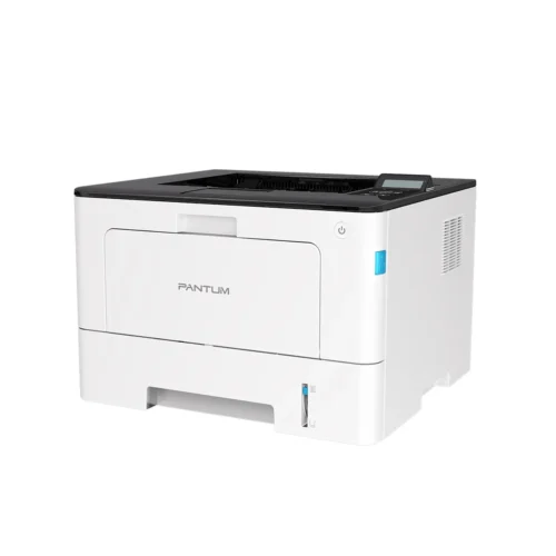 Alternative view of ЛАЗЕРЕН ПРИНТЕР PANTUM BP5100DW - PN BP5100DW