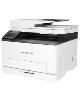 Alternative view of РАЗОПАКОВАН ПРОДУКТ PANTUM CM1100ADN