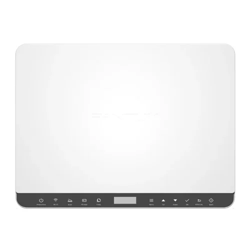 МУЛТИФУНКЦИОНАЛНО УСТРОЙСТВО PANTUM BM2300NW – PN