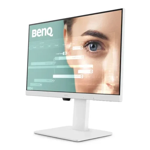 Alternative view of Монитор BenQ GW2786TC - 27" inch IPS, 1920x1080, 100Hz, Speaker 2 x 2W