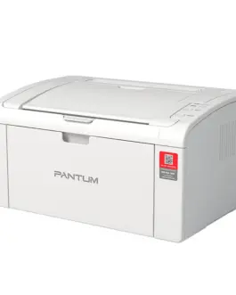 Alternative view of ЛАЗЕРЕН ПРИНТЕР PANTUM P2509W - PN P2509W