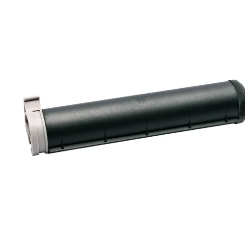 КАСЕТА ЗА OKI PAGE 4m/4w/4w+ - OUTLET - A - Black