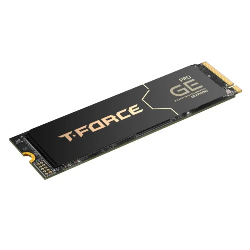 SSD диск Team Group T-Force GE PRO