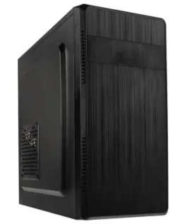 Настолен компютър VALI OFFICE BASIC