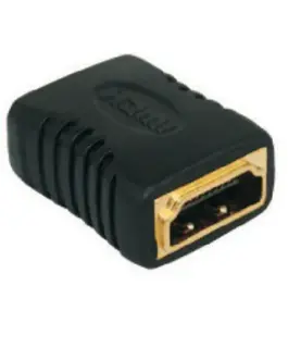 VCom Адаптер Adapter HDMI F / HDMI F - CA313