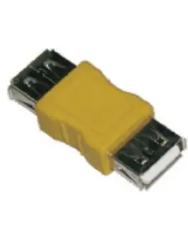 VCom Адаптер Adapter USB AF / AF - CA408