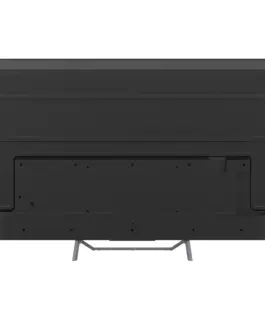 Телевизор METZ 50MQE7600Z