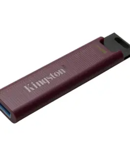 Alternative view of USB памет KINGSTON DataTraveler Max 512GB
