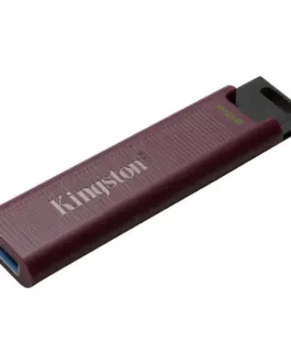 Alternative view of USB памет KINGSTON DataTraveler Max 512GB