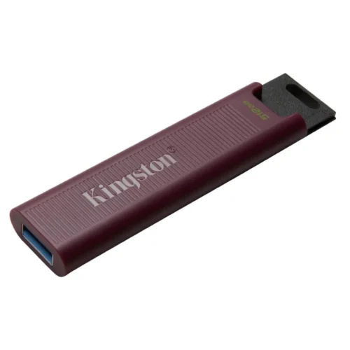 Alternative view of USB памет KINGSTON DataTraveler Max 512GB