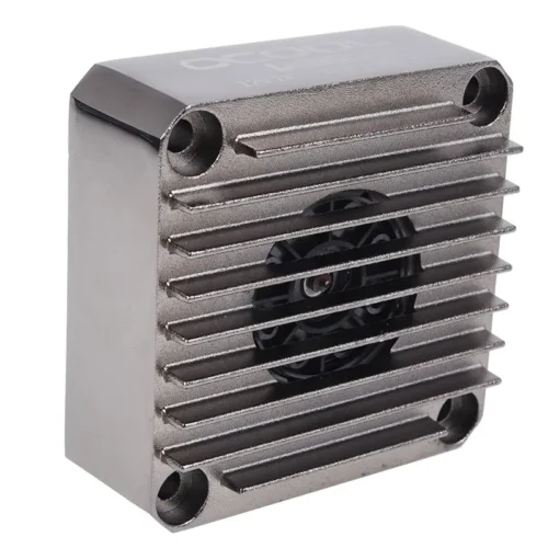 Помпа Alphacool Laing DDC310