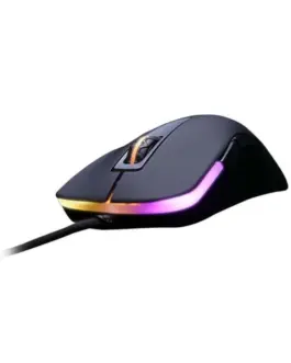 Геймърска мишка Xtrfy M1 RGB