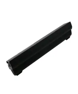 Alternative view of Батерия за лаптоп LENOVO  L11S6Y01 V580 Y480 V480 Y580 G500 G505 G510 G580 ThinkPad Edge E430 E440 E530, 11.1V, 4400mAh CAMER
