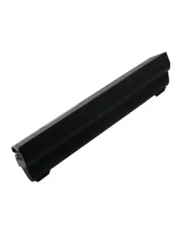 Alternative view of Батерия за лаптоп LENOVO  L11S6Y01 V580 Y480 V480 Y580 G500 G505 G510 G580 ThinkPad Edge E430 E440 E530, 11.1V, 4400mAh CAMER