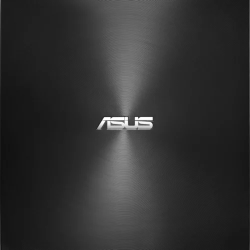 Alternative view of Оптично устройство Външно записващо устройство ASUS ZenDrive U8M ultraslim