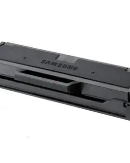 Тонер касета ORINK SAMSUNG MLT-D101S, CSX-3400/3405/ML-2160/2162/2165, 1500 k.,Черен