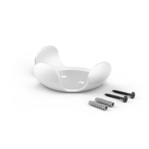 Alternative view of Стойка за стена за Google Home/Nest mini, HAMA-181531