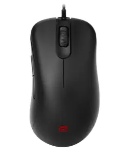 Геймърска мишка ZOWIE EC1-C Черен
