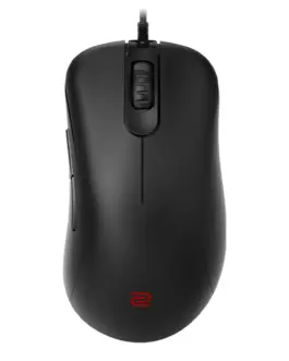 Геймърска мишка ZOWIE EC1-C Черен