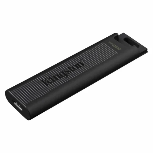 Alternative view of USB памет KINGSTON DataTraveler Max, 256GB