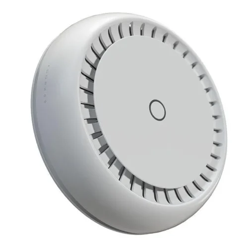 Безжичен Access Point MikroTik RBcAPGi-5acD2nD-XL