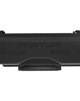КАСЕТА ЗА PANTUM BP5100 series/BM5100 series - Black - PN TL-5120XEV (TL5120XEV)