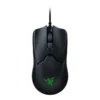 Геймърска МИШКА RAZER VIPER Wired - Black - PN RZ01-03580100-R3M1