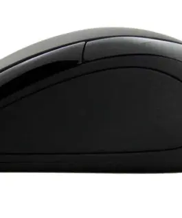 Esperanza Wireless Optical мишка EM101K USB