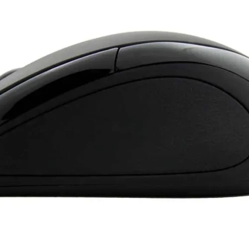 Esperanza Wireless Optical Mouse EM101K USB