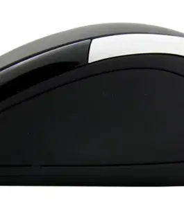 Esperanza Wireless optical мишка EM101S USB