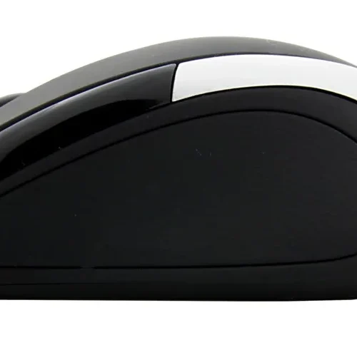 Esperanza Wireless optical mouse EM101S USB