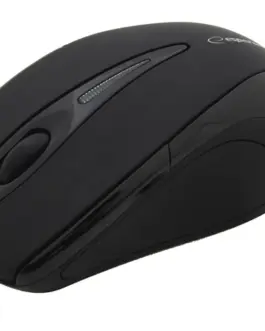 Esperanza Optical мишка SIRIUS EM102K USB
