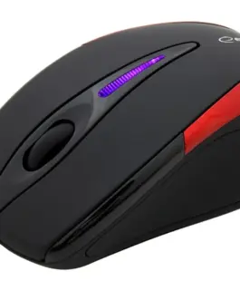 Esperanza Optical мишка SIRIUS EM102R USB