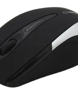 Esperanza SIRIUS мишка Optyczna EM102S USB