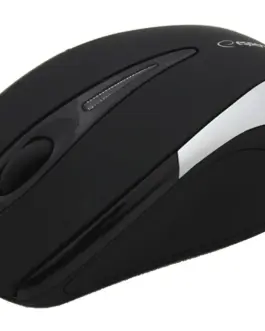 Esperanza SIRIUS мишка Optyczna EM102S USB