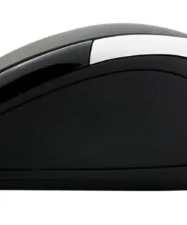 Esperanza SIRIUS мишка Optyczna EM102S USB