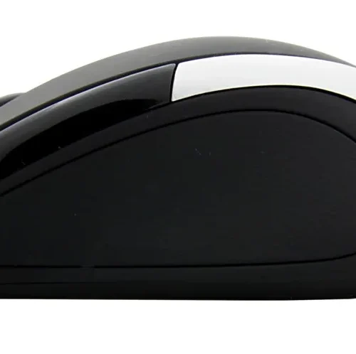 Esperanza SIRIUS Mysz Optyczna EM102S USB