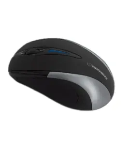 Esperanza SIRIUS мишка Optyczna EM102S USB