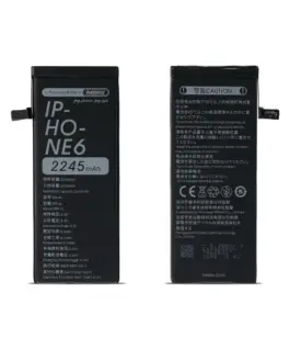 Esperanza Optical мишка SIRIUS EM102B USB