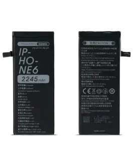 Esperanza Optical мишка SIRIUS EM102B USB