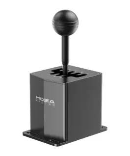 Скоростен лост MOZA HGP Shifter