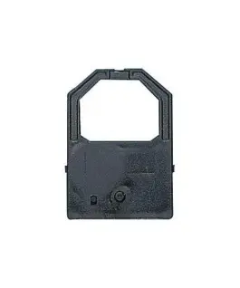 Касета за матричен принтер PANASONIC KX-P110/145/1150/1090/1123, Black