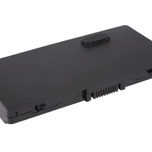 Батерия за лаптоп TOSHIBA PA3615U