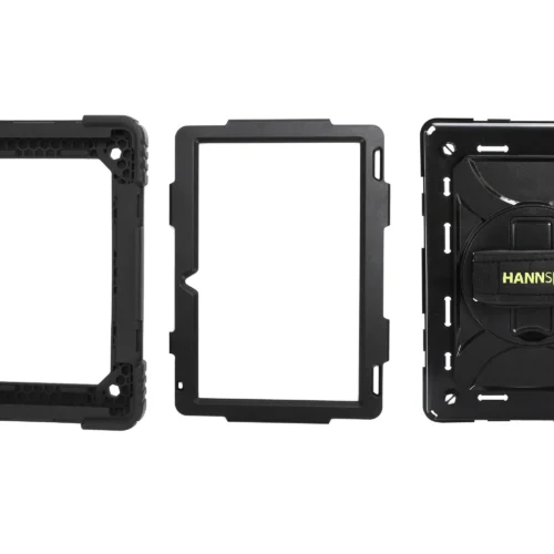 Калъф за таблет Hannspree Zeus Rugged 13.3