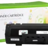 КАСЕТА ЗА LEXMARK MX317/MS317/MX417/MS417/MX517/MS517/MX617/MS617 - 51B2000 - Black - PN 002-06-S51B00A0/002-06-S51B20 -