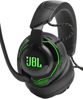 Безжични слушалки JBL Quantum 910X for XBOX